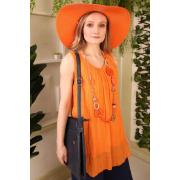 Wholesale Plain Cami Top