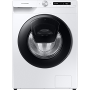 Wholesale Samsung Series 5 Plus AddWash WW90T554DAW/S1 Washing Machines