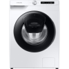 Samsung Series 5 Plus AddWash WW90T554DAW/S1 Washing Machines