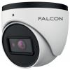OYN-X 4K Turret IP With Mic & IR IP67 WhiteTURFAL4KS3-FW-A Security Camera wholesale protection