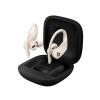 Powerbeats Pro - Totally Wireless Earphones