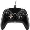 Thrustmaster ESwap X PRO Controller Xbox Black Wired Hotswap Controllers