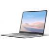 Microsoft Surface Go Core i5 1035G1 4GB RAM 64GB EMMC 12.4 Inch Touchscreen Laptops wholesale laptops