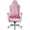 Razer Enki RZ38-03720200-R3G1 Gaming Chair - Quartz Pink video games wholesale