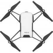 Wholesale DJI TELLO Ryze Micro Drone Quadcopter 5MP Video Camera