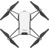 DJI TELLO Ryze Micro Drone Quadcopter 5MP Video Camera