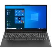 Wholesale Lenovo V15 G3 Core I3 12th Gen 8GB RAM 256GB SSD 15.6 Inch Windows 11 Pro Laptops