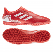 Wholesale Original Adidas FY6179 Men