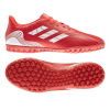 Original Adidas FY6179 Men's Copa Sense 4 Turf Trainers wholesale footwear