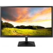 Wholesale LG 27MK400H 27 Inch Full HD Gaming Monitors