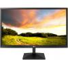 LG 27MK400H 27 Inch Full HD Gaming Monitors wholesale displays