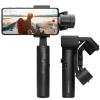 Asus Zengimbal 3-Axis Phone Stabilizer Foldable Handheld Tripod Vorte