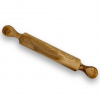 Rolling Pin