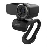 Wholesale Ausdom Streamer Business Class FHD 1080P Webcam