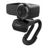 Ausdom Streamer Business Class FHD 1080P Webcam