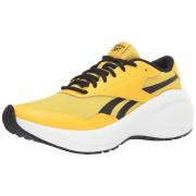 Wholesale Reebok FW5177 Womens Metreon Running Trainers Yellow