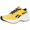 Reebok FW5177 Womens Metreon Running Trainers Yellow wholesale high heel shoes