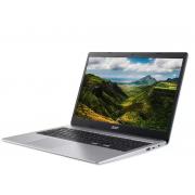 Wholesale Acer NX.HKCEK.002 315 Intel Pentium N5000 Silver 4GB RAM 64GB EMMC 15.6 Inch Chromebook