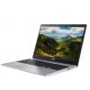 Acer NX.HKCEK.002 315 Intel Pentium N5000 Silver 4GB RAM 64GB EMMC 15.6 Inch Chromebook