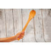 OLIVE WOODEN SPOON - Long Handle giftware wholesale