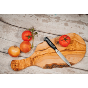 Wholesale Olivewood Chopping Board