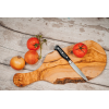 Olivewood Chopping Board