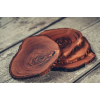 OLIVEWOOD COASTERS