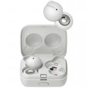 Wholesale Sony WF-L900 Linkbuds True Wireless Headphones White