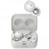 Sony WF-L900 Linkbuds True Wireless Headphones White