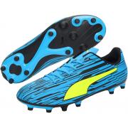 Wholesale Puma 4064535934083 Rapido FG Adult
