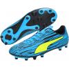 Puma 4064535934083 Rapido FG Adult