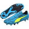 Puma 4064535934083 Rapido FG Adult's Football Boots - Blue wholesale apparel