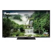 Wholesale Panasonic 50LX600BZ 50 Inch 4K Ultra HD Smart TV