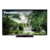 Panasonic 50LX600BZ 50 Inch 4K Ultra HD Smart TV wholesale video