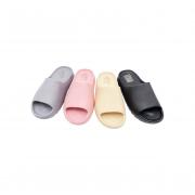 Wholesale Plain Colour Slider