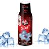 FruttaMax Cola fruit syrup - 50% fruit content