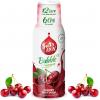 FruttaMax Cherry fruit syrup - 60% fruit content food wholesale