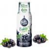 FruttaMax Blackcurrant fruit syrup - 60% fruit content wholesale beverages