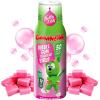 FruttaMax Gummibar Raspberry fruit syrup - 50% fruit content