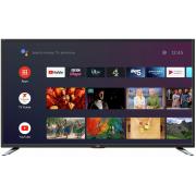 Wholesale Bush HA42U5232MEKB 42inch 4k UHD LED Smart Android TVS