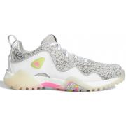 Wholesale Adidas FW5630 Codechaos 21 Grey-White Golf Women