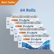 Wholesale Toilet Roll