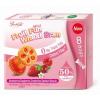 Fruit Fun Wheat Bran Biscuit wholesale confectionery