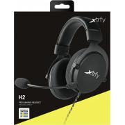 Wholesale Xtrfy H2 Pro Gaming Headset