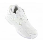 Wholesale Reebok H69059 Pump Court X Juun.j Sneaker White
