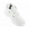 Reebok H69059 Pump Court X Juun.j Sneaker White