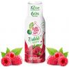 FruttaMax - Light Raspberry Fruit Syrup - 60% Fruit Content wholesale drinks