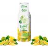 FruttaMax - Light Lemon-Lime Fruit Syrup - 60% Fruit Content wholesale non-alcoholic beverages