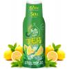 FruttaMax - Light Lemon Tea Fruit Syrup - 50% Fruit Content