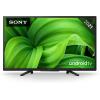 Sony KD32W800PU 32 Inch HD Ready Smart Android TV electronics wholesale
